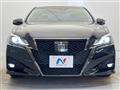 2017 Toyota Crown Hybrid