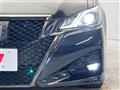 2017 Toyota Crown Hybrid
