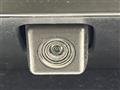 2017 Toyota Crown Hybrid