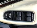2015 Toyota Crown Hybrid