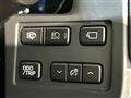 2015 Toyota Crown Hybrid