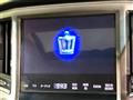 2015 Toyota Crown Hybrid
