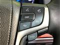 2015 Toyota Crown Hybrid