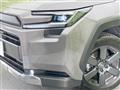 2026 Toyota RAV4