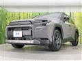 2026 Toyota RAV4