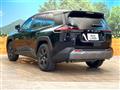 2026 Toyota RAV4