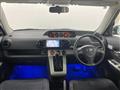 2009 Toyota Corolla Rumion