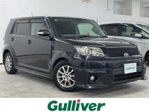 2009 Toyota Corolla Rumion
