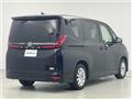 2022 Toyota Noah