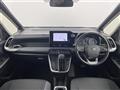 2022 Toyota Noah