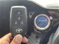 2022 Toyota Noah