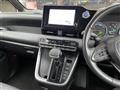 2022 Toyota Noah