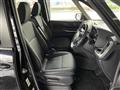 2022 Toyota Noah