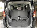 2022 Toyota Noah