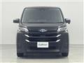 2022 Toyota Noah