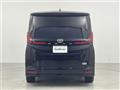 2022 Toyota Noah