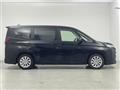 2022 Toyota Noah