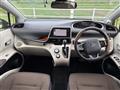2015 Toyota Sienta