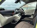 2015 Toyota Sienta