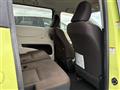2015 Toyota Sienta