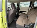 2015 Toyota Sienta