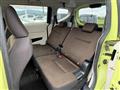 2015 Toyota Sienta