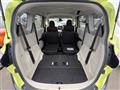 2015 Toyota Sienta