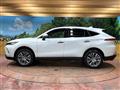 2020 Toyota Harrier Hybrid