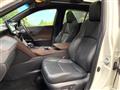 2020 Toyota Harrier Hybrid