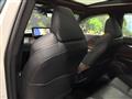 2020 Toyota Harrier Hybrid