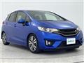 2014 Honda Fit Hybrid