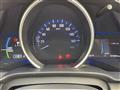 2014 Honda Fit Hybrid