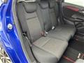 2014 Honda Fit Hybrid