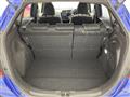 2014 Honda Fit Hybrid