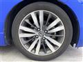 2014 Honda Fit Hybrid