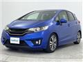 2014 Honda Fit Hybrid