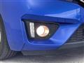2014 Honda Fit Hybrid
