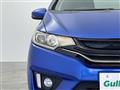 2014 Honda Fit Hybrid