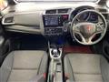 2014 Honda Fit Hybrid