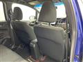 2014 Honda Fit Hybrid