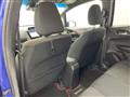 2014 Honda Fit Hybrid