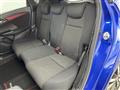 2014 Honda Fit Hybrid