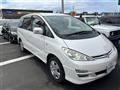 2004 Toyota Estima T