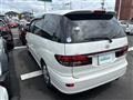 2004 Toyota Estima T