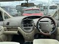 2004 Toyota Estima T