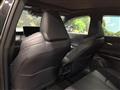 2024 Toyota Harrier Hybrid