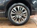 2024 Toyota Harrier Hybrid