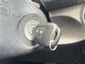 2016 Toyota Vitz