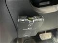 2016 Toyota Vitz