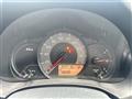2016 Toyota Vitz